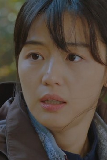 Poster de Episódio 5회 (2021)