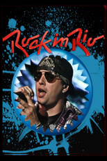 Avenged Sevenfold- Rock In Rio 2013 (Avenged Sevenfold -Rock In Rio 2013)