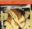 Duran Duran: Come Undone