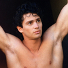 Mitchell Gaylord - Foto 2
