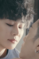 份充当男朋友的工作? (份充当男朋友的工作?)