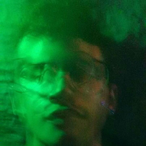 Foto de perfil de Felipe