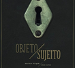 Objeto/Sujeito