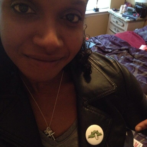 Foto de perfil de Camila Hepplin