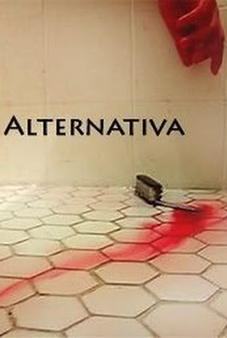 Poster 1 de Curta Alternativa (2006)