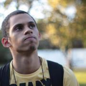 Foto de perfil de Anthony Juliani
