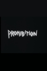 Prohibition (Prohibition)