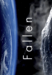 Fallen (Fallen)