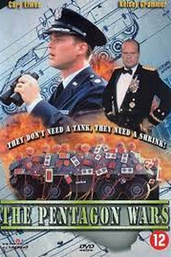  de Filme Máquina de Guerra (1998)