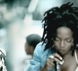 Lauryn Hill: Doo Wop (That Thing)