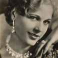 Esther Ralston