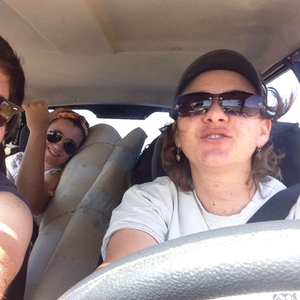 Foto de perfil de Antonio