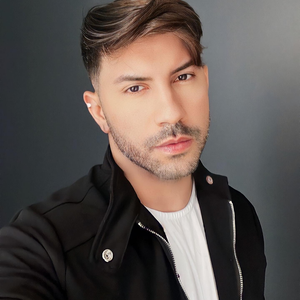 Foto de perfil de Junior