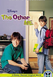 O Outro Eu (The Other Me)