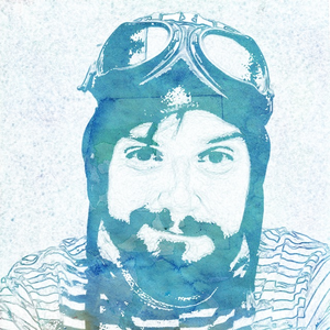 Foto de perfil de Davy