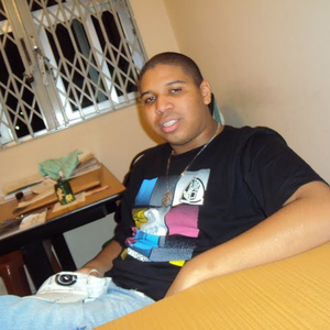 Foto de perfil de Dário