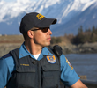 Crime on the Kenai