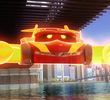 Turbocorne