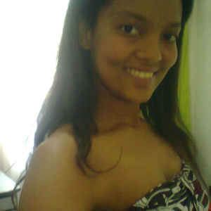 Foto de perfil de Natália de Jesus'