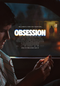 Obsessão (Obsession)
