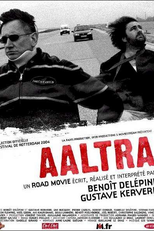 Aaltra (Aaltra)