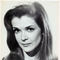 Jessica Walter (I)