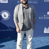 Haley Joel Osment - Foto 8