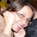 Sonia Castanheira