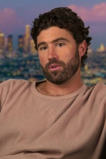 Poster de Episódio Brody Gets Away With So Much (2019)