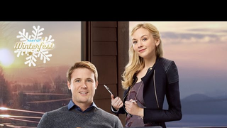 Trailer: Love on the Sidelines