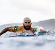 The Brazilian Storm
