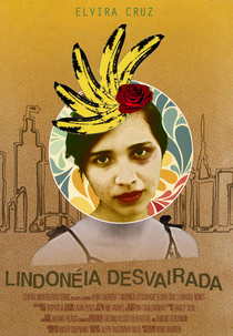 Lindonéia Desvairada (Lindonéia Desvairada)