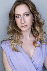 Fabiana Guglielmetti