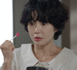79회
