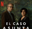 El caso Asunta