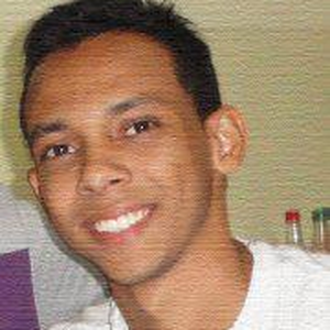 Foto de perfil de Aislan Barbosa