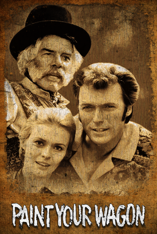 Poster 5 de Filme Os Aventureiros do Ouro (1969)