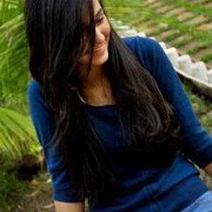 Foto de perfil de Mariana Reis