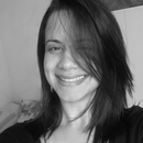 Bruna