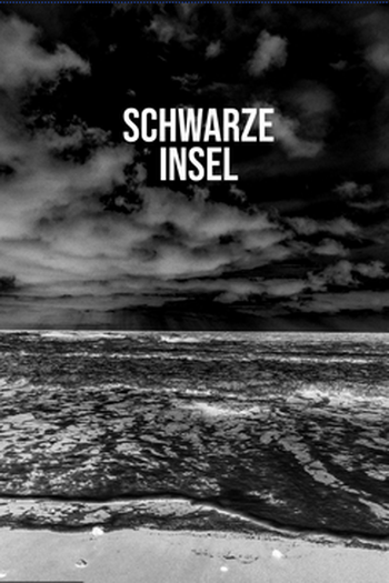  de Filme Ilha de Segredos (2021)