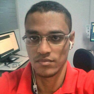 Foto de perfil de Nilton Rodrigues Pereira