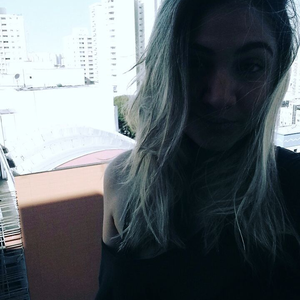 Foto de perfil de baferres