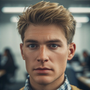 Foto de perfil de CharnellNeveu