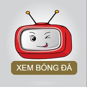 Foto de perfil de Xem Bóng Đá