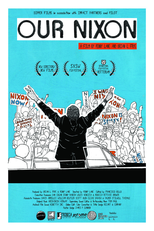 Nosso Nixon (Our Nixon)