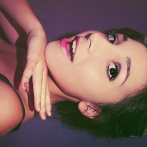 Foto de perfil de maiara bonfim