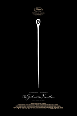 A Garota da Agulha (Pigen med nålen)