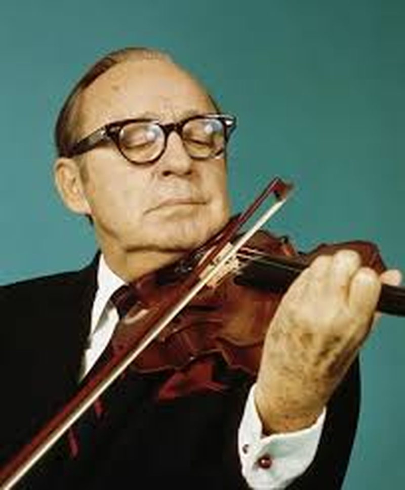 Jack Benny - Foto 3
