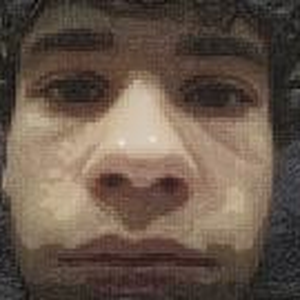 Foto de perfil de Rafael