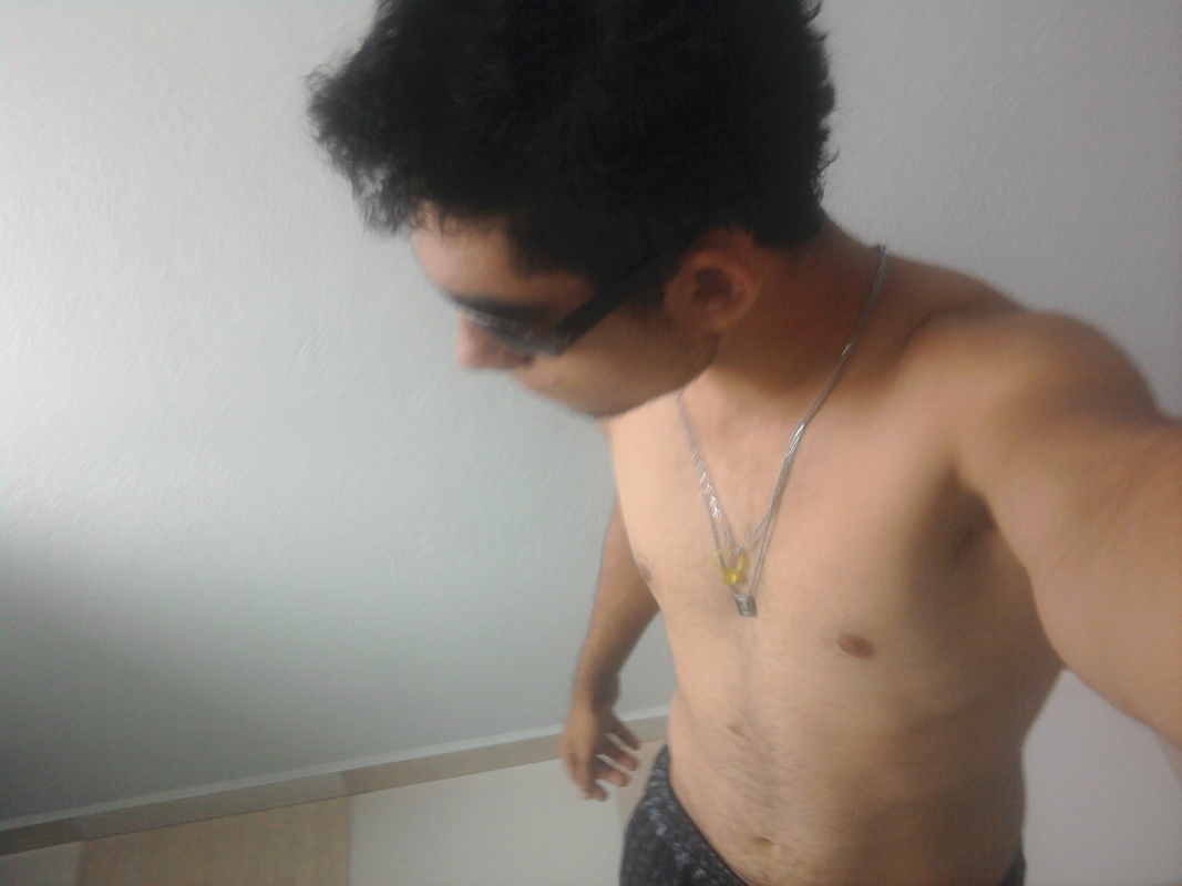 Murilo amador Gonzaga - Foto 1